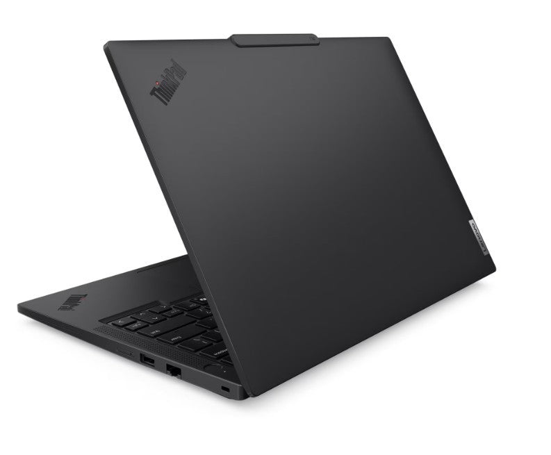 Ultrabook ThinkPad T14 G6 21QJ00FRPB W11Pro AI 5 PRO 340/2X16GB/512GB/INT/14.0 WUXGA/Black/3YRS Premier Support + CO2 Offset