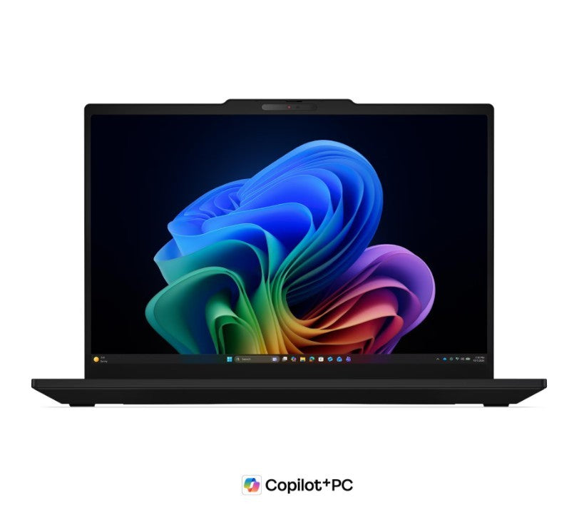 Ultrabook ThinkPad T14 G7 21WV004QPB W11Pro AI 5 PRO 440/2x16GB/512GB/INT/14.0 WUXGA/Black/3YRS Premier Support + CO2 Offset