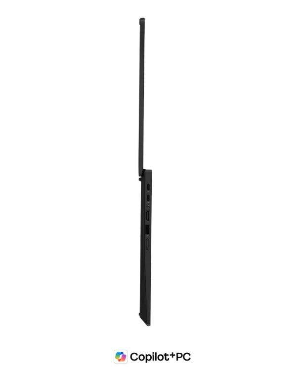 Ultrabook ThinkPad T14 G7 21WV004PPB W11Pro AI 7 PRO 450/16GB/512GB/INT/14.0 WUXGA/Black/3YRS Premier Support + CO2 Offset