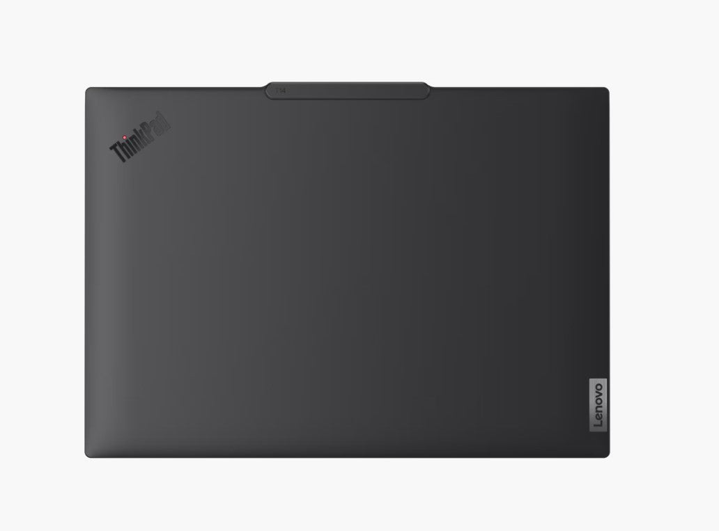 Ultrabook ThinkPad T14 G5 21MC0070PB W11Pro 7 PRO 8840U/16GB/512GB/INT/14.0 WUXGA/Black/3YRS Premier Support + CO2 Offset