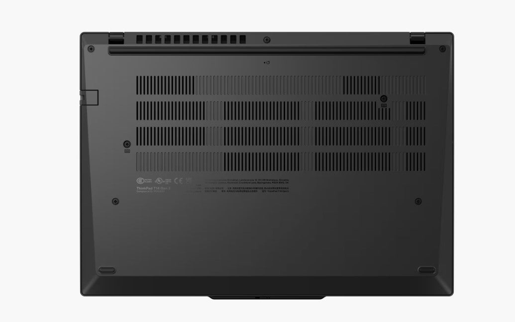 Ultrabook ThinkPad T14 G5 21MC0070PB W11Pro 7 PRO 8840U/16GB/512GB/INT/14.0 WUXGA/Black/3YRS Premier Support + CO2 Offset