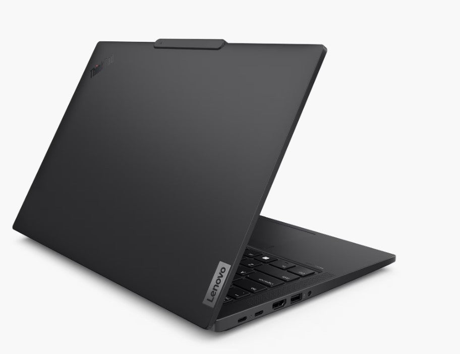 Ultrabook ThinkPad T14 G5 21MC0070PB W11Pro 7 PRO 8840U/16GB/512GB/INT/14.0 WUXGA/Black/3YRS Premier Support + CO2 Offset