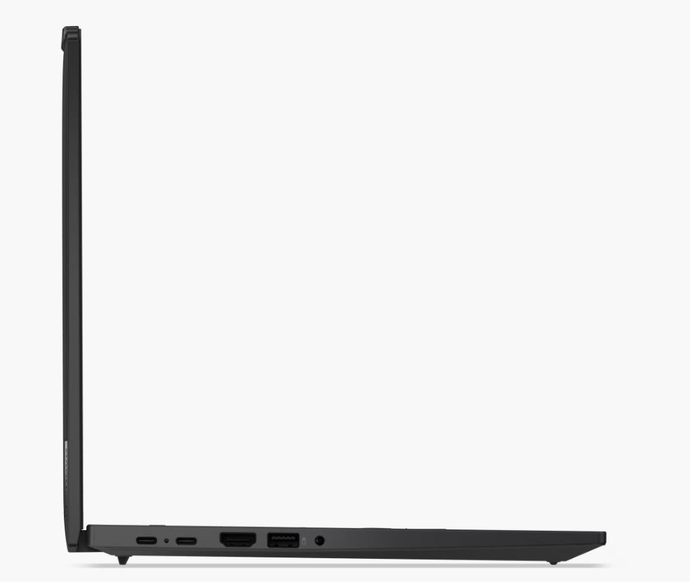 Ultrabook ThinkPad T14 G5 21MC0070PB W11Pro 7 PRO 8840U/16GB/512GB/INT/14.0 WUXGA/Black/3YRS Premier Support + CO2 Offset