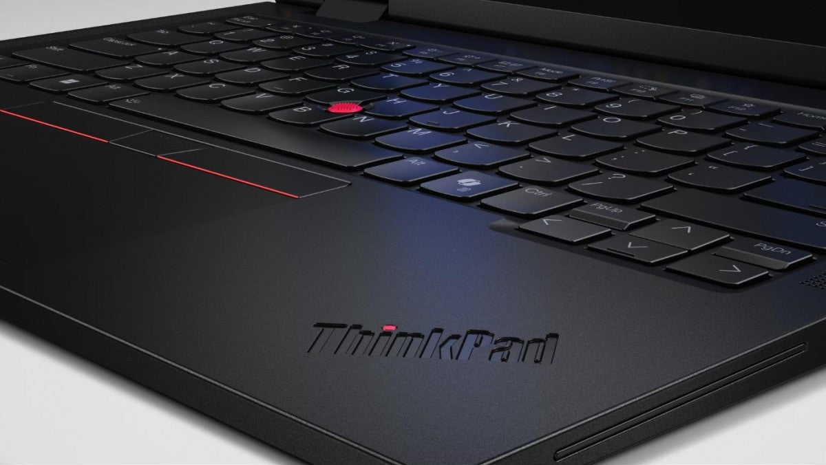 Ultrabook ThinkPad T14s 2in1 G1 21R30040PB W11Pro ULT5 225U/16GB/512GB/INT/14.0 WUXGA/Touch/Black/3YRS Premier Support + CO2 Offset