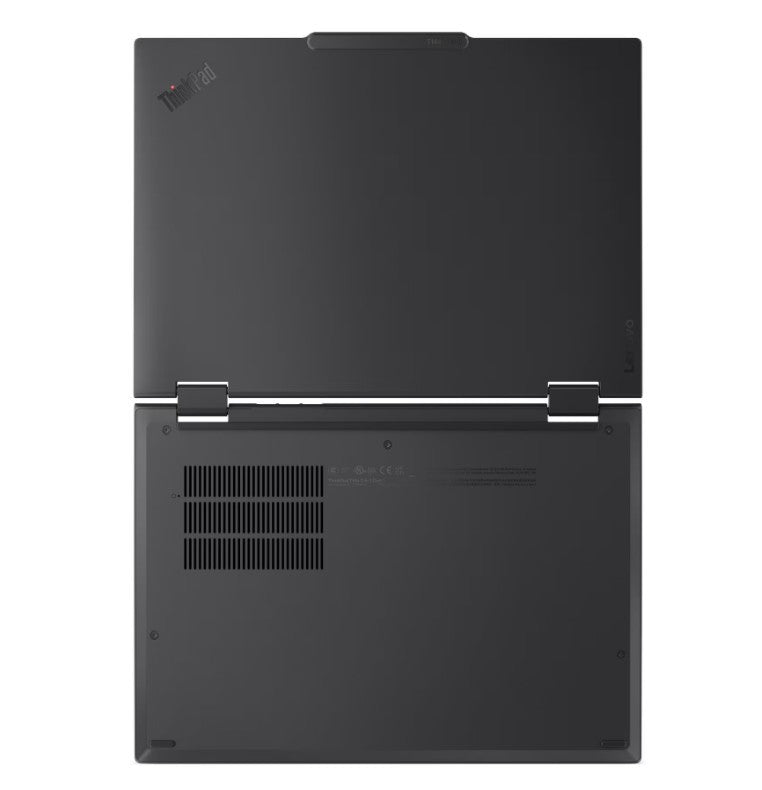 Ultrabook ThinkPad T14s 2in1 G1 21R30040PB W11Pro ULT5 225U/16GB/512GB/INT/14.0 WUXGA/Touch/Black/3YRS Premier Support + CO2 Offset