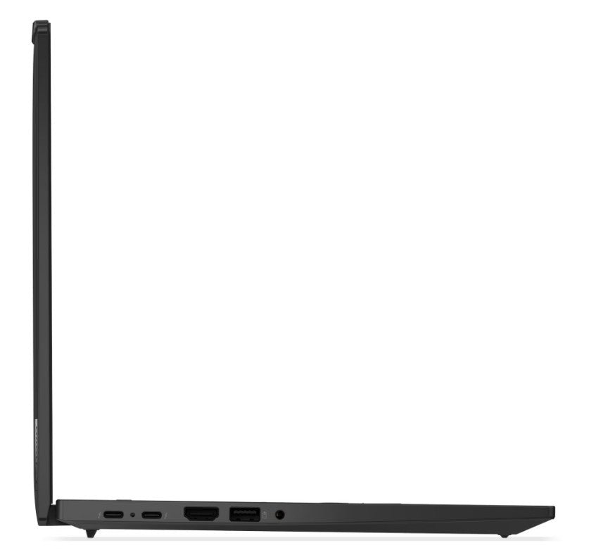 Ultrabook ThinkPad T14 G7 21WN004UPB W11Pro Ultra 5 325/16GB/512GB/INT/14.0 WUXGA/Black/3YRS Premier + CO2 Offset