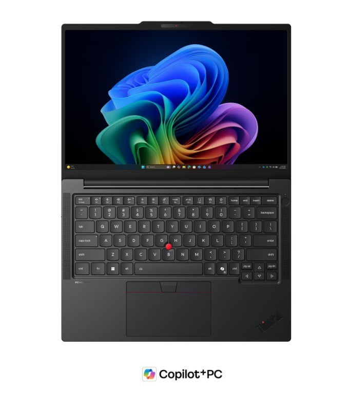 Ultrabook ThinkPad T14 G7 21WN0054PB W11Pro Ultra 5 325/32GB/512GB/INT/14.0 WUXGA/Black/3YRS Premier + CO2 Offset