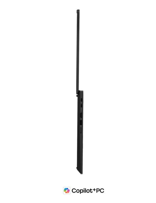Ultrabook ThinkPad T14 G7 21WN0054PB W11Pro Ultra 5 325/32GB/512GB/INT/14.0 WUXGA/Black/3YRS Premier + CO2 Offset