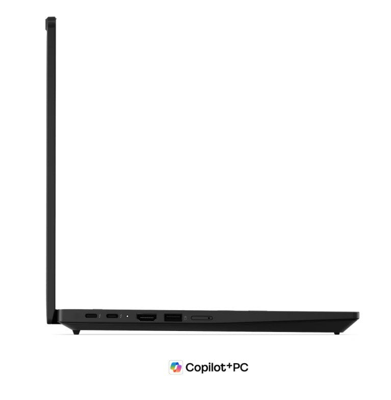 Ultrabook ThinkPad T14 G7 21WN0054PB W11Pro Ultra 5 325/32GB/512GB/INT/14.0 WUXGA/Black/3YRS Premier + CO2 Offset