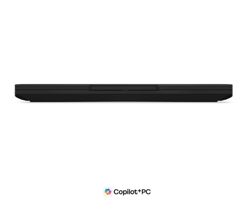 Ultrabook ThinkPad T14 G7 21WN0054PB W11Pro Ultra 5 325/32GB/512GB/INT/14.0 WUXGA/Black/3YRS Premier + CO2 Offset