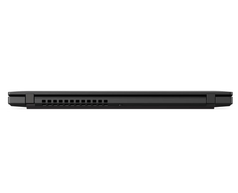 Ultrabook ThinkPad T14 G7 21WN0063PB W11Pro Ultra 5 325/16GB/512GB/INT/14.0 WUXGA/Black/3YRS Premier + CO2 Offset
