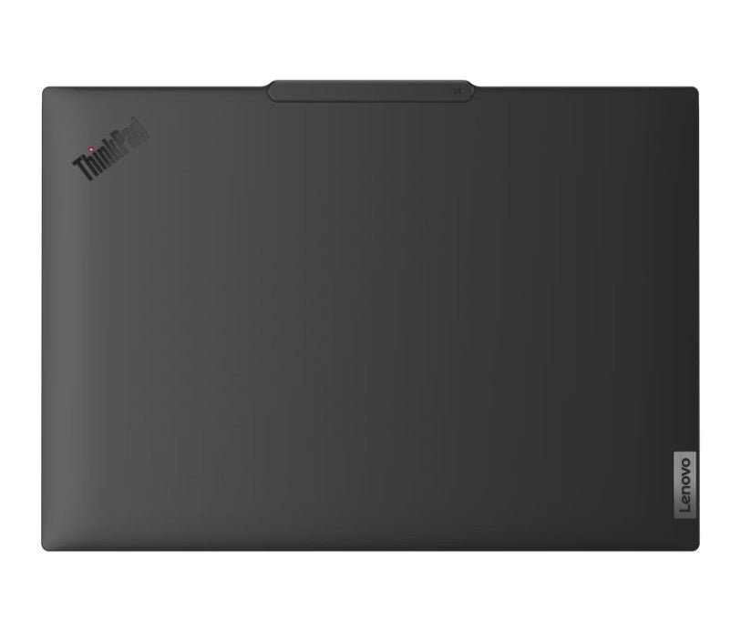 Ultrabook ThinkPad T14 G7 21WN0063PB W11Pro Ultra 5 325/16GB/512GB/INT/14.0 WUXGA/Black/3YRS Premier + CO2 Offset