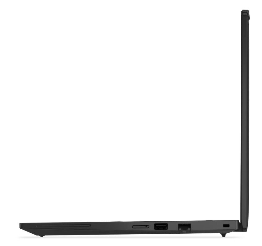 Ultrabook ThinkPad T14 G7 21WN0063PB W11Pro Ultra 5 325/16GB/512GB/INT/14.0 WUXGA/Black/3YRS Premier + CO2 Offset