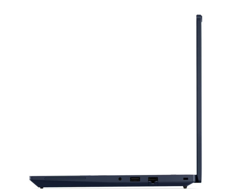 Ultrabook ThinkPad T14 G7 21WN009DPB W11Pro Ultra 5 325/32GB/512GB/INT/14.0 WUXGA/BLUE/3YRS Premier + CO2 Offset