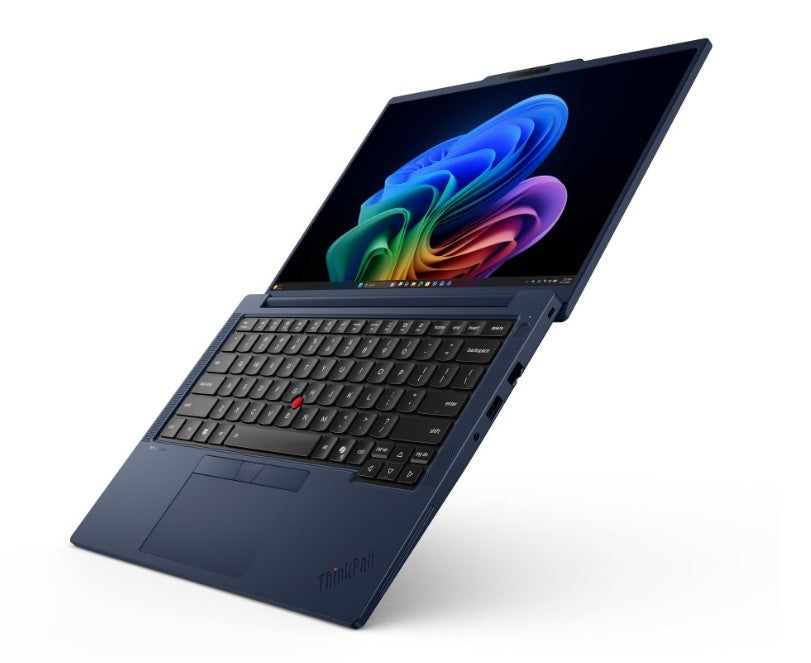 Ultrabook ThinkPad T14 G7 21WN009DPB W11Pro Ultra 5 325/32GB/512GB/INT/14.0 WUXGA/BLUE/3YRS Premier + CO2 Offset
