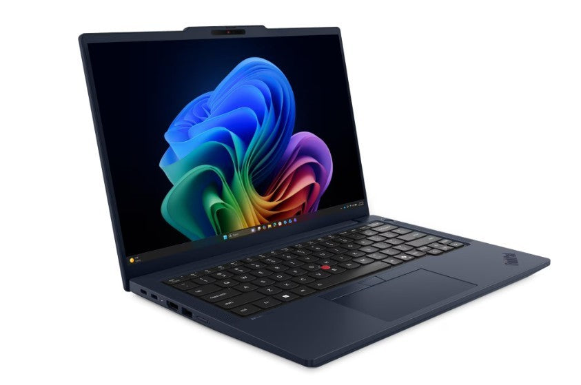 Ultrabook ThinkPad T14 G7 21WN009DPB W11Pro Ultra 5 325/32GB/512GB/INT/14.0 WUXGA/BLUE/3YRS Premier + CO2 Offset