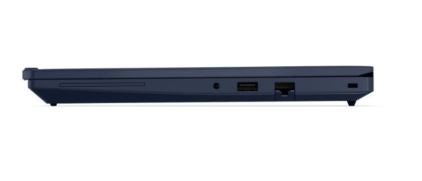 Ultrabook ThinkPad T14 G7 21WN009DPB W11Pro Ultra 5 325/32GB/512GB/INT/14.0 WUXGA/BLUE/3YRS Premier + CO2 Offset