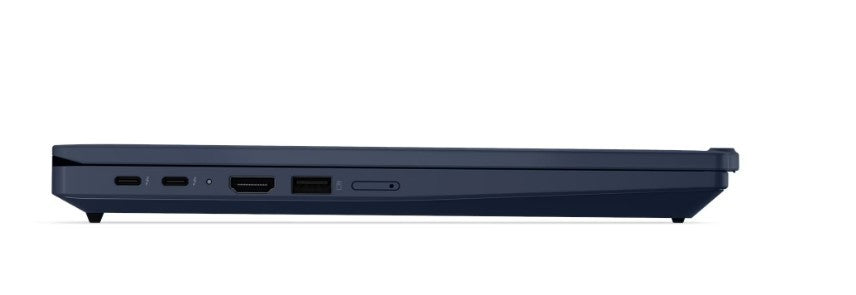 Ultrabook ThinkPad T14 G7 21WN009DPB W11Pro Ultra 5 325/32GB/512GB/INT/14.0 WUXGA/BLUE/3YRS Premier + CO2 Offset
