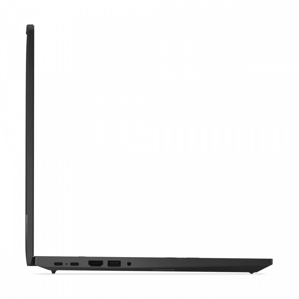 Ultrabook ThinkPad T14 G6 21QC00EBPB W11Pro Ultra 7 255U/32GB/1TB/INT/14.0 WUXGA/Black/3YR Premier Support + CO2 OFFSET