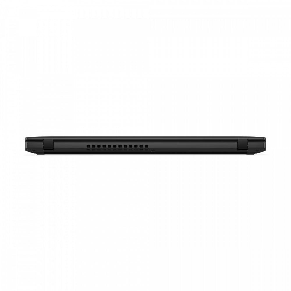 Ultrabook ThinkPad T14 G6 21QC00EBPB W11Pro Ultra 7 255U/32GB/1TB/INT/14.0 WUXGA/Black/3YR Premier Support + CO2 OFFSET