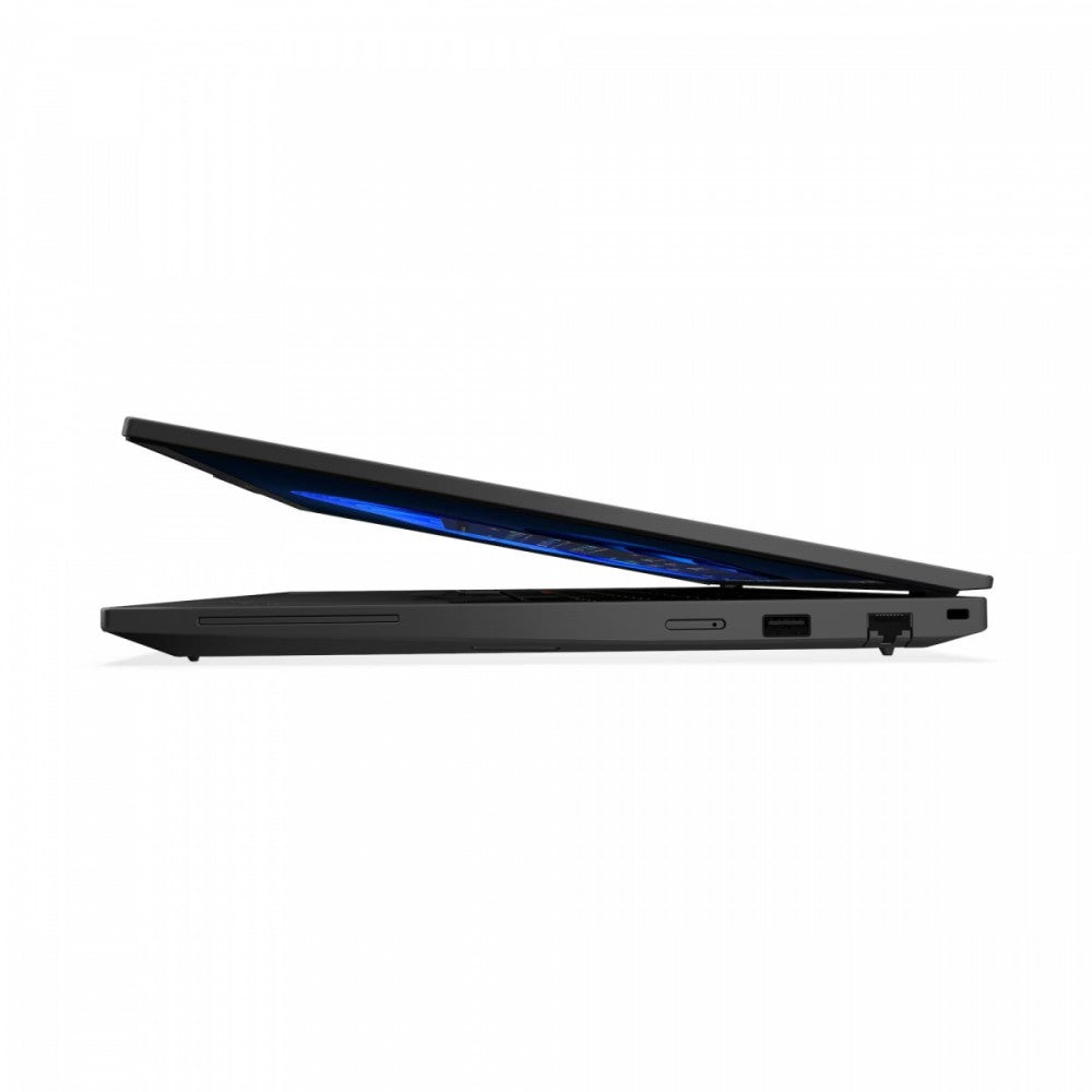 Ultrabook ThinkPad T14 G6 21QC00EBPB W11Pro Ultra 7 255U/32GB/1TB/INT/14.0 WUXGA/Black/3YR Premier Support + CO2 OFFSET