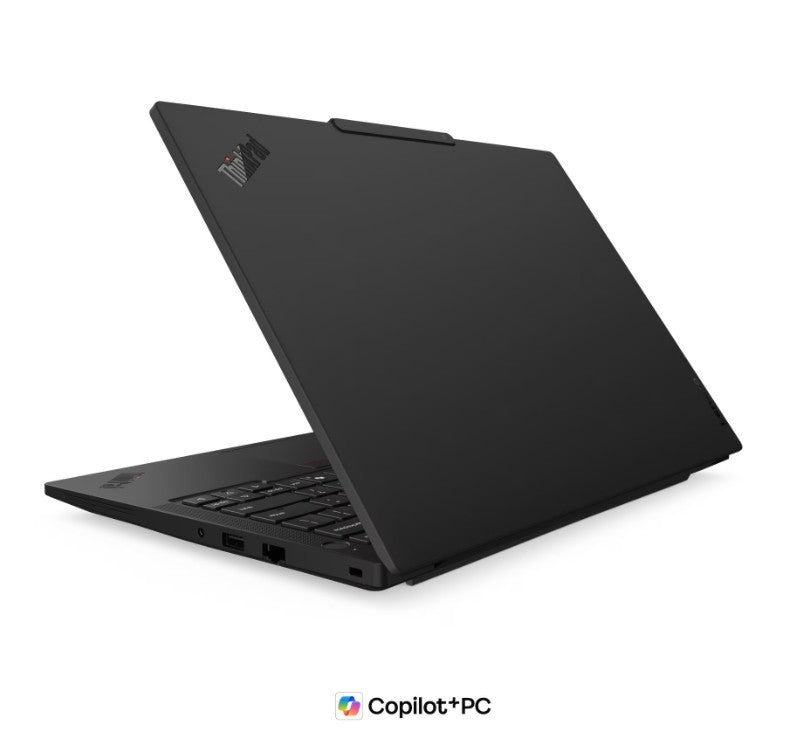Ultrabook ThinkPad T14 G7 21WN007MPB W11Pro Ultra 7 355/32GB/1TB/INT/14.0 WUXGA/Touch/Black/3YRS Premier Support + CO2 Offset