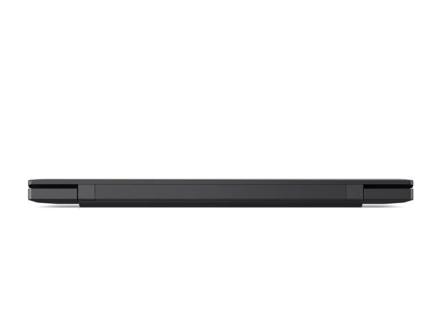 Ultrabook ThinkPad T14s G6 21QX00HEPB W11Pro Ultra 7 258V/32GB/1TB/INT/14.0 WUXGA/Touch/3YRS Premier Support + CO2 Offset