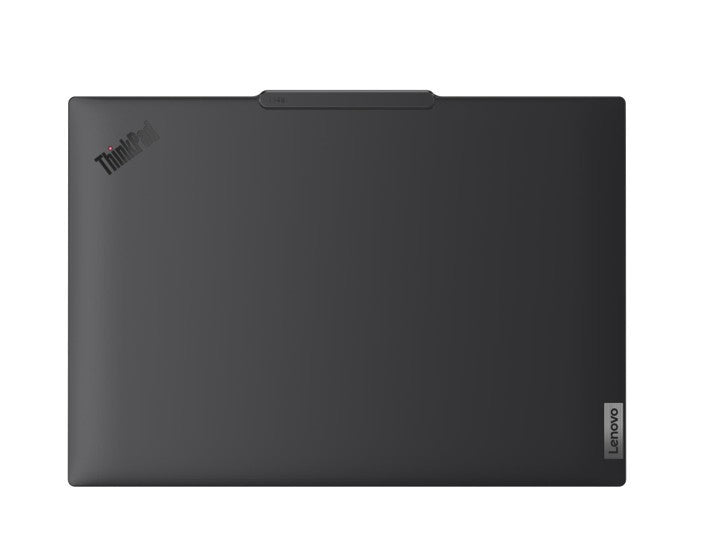 Ultrabook ThinkPad T14s G6 21QX00HEPB W11Pro Ultra 7 258V/32GB/1TB/INT/14.0 WUXGA/Touch/3YRS Premier Support + CO2 Offset