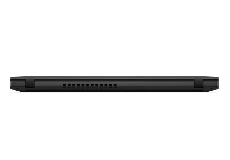 Ultrabook ThinkPad T16 G4 21QN001XPB W11Pro AI 7 PRO 350/16GB/512GB/INT/16.0 WUXGA/Black/3YRS Premier Support + CO2 Offset