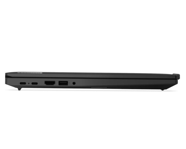 Ultrabook ThinkPad T16 G4 21QN001BPB W11Pro AI 5 PRO 340/16GB/512GB/INT/16.0 WUXGA/Black/3YRS Premier Support + CO2 Offset