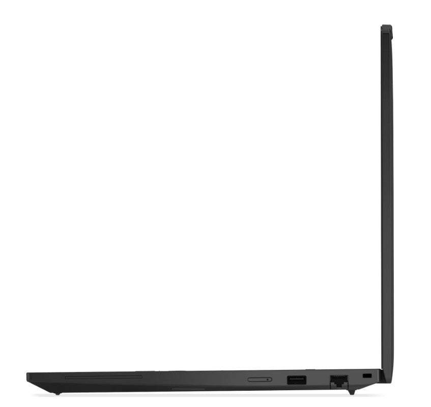 Ultrabook ThinkPad T16 G4 21QN001BPB W11Pro AI 5 PRO 340/16GB/512GB/INT/16.0 WUXGA/Black/3YRS Premier Support + CO2 Offset