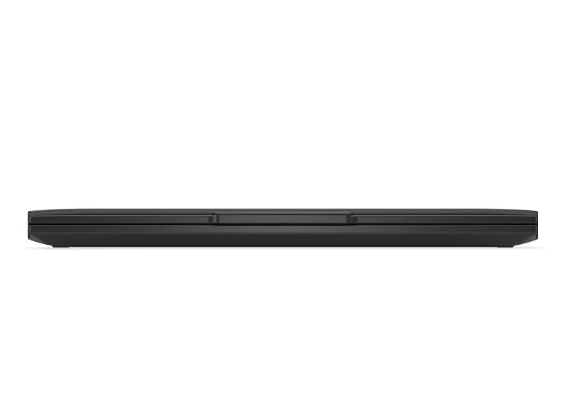 Ultrabook ThinkPad T16 G4 21QN001BPB W11Pro AI 5 PRO 340/16GB/512GB/INT/16.0 WUXGA/Black/3YRS Premier Support + CO2 Offset