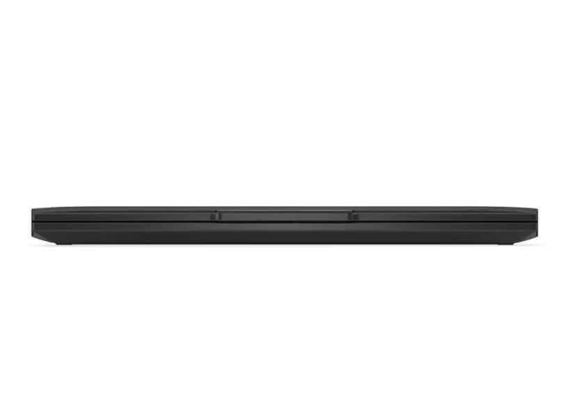 Ultrabook ThinkPad T16 G4 21QN0079PB W11Pro 7 PRO 350/2X16GB/1TB/INT/16.0 WUXGA/Black/3Y Premier Support + CO2 OFFSET