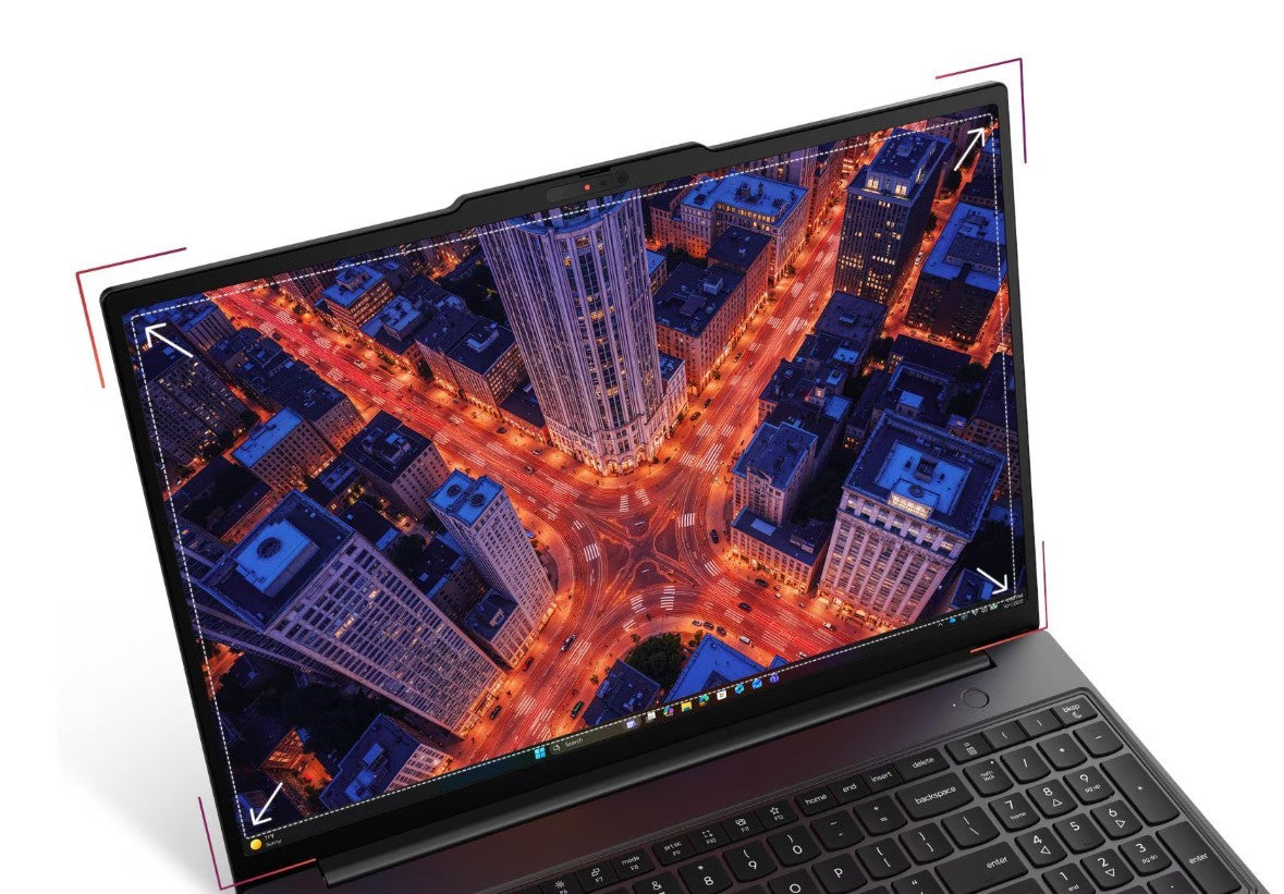 Ultrabook ThinkPad T16 G5 21WT000TPB W11Pro ULT5 325/32GB/512GB/INT/16.0 WUXGA/Black/3YR Premier + Co2 offset