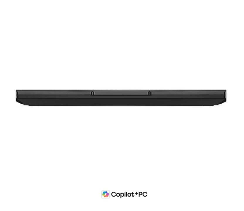 Ultrabook ThinkPad T16 G5 21WT000TPB W11Pro ULT5 325/32GB/512GB/INT/16.0 WUXGA/Black/3YR Premier + Co2 offset