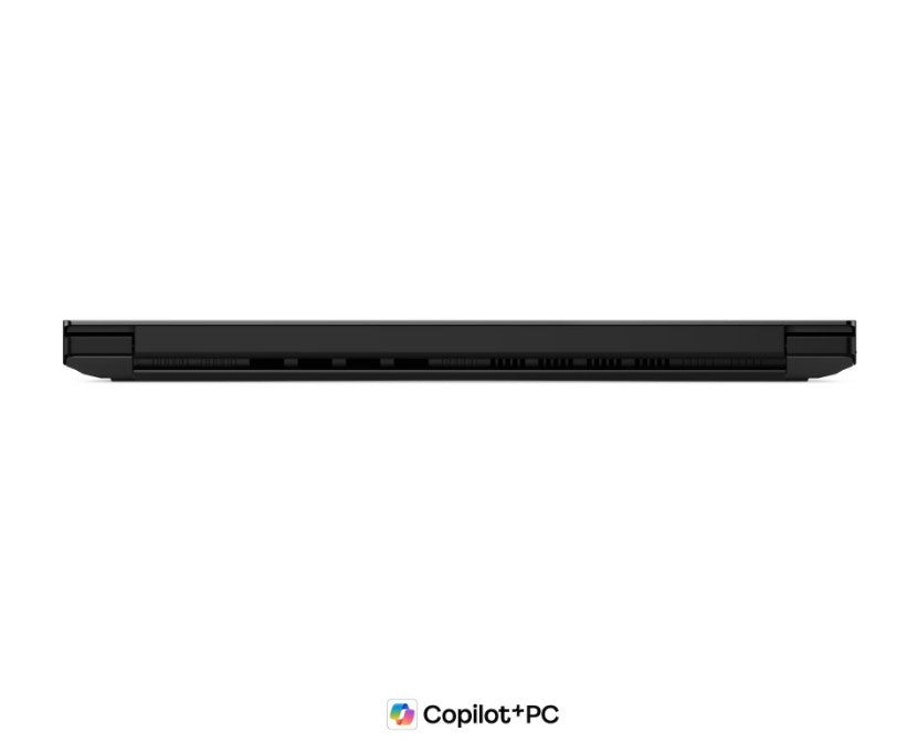 Ultrabook ThinkPad T16 G5 21WT000XPB W11Pro ULT5 325/16GB/512GB/INT/16.0 WUXGA/Black/3YR Premier + Co2 offset