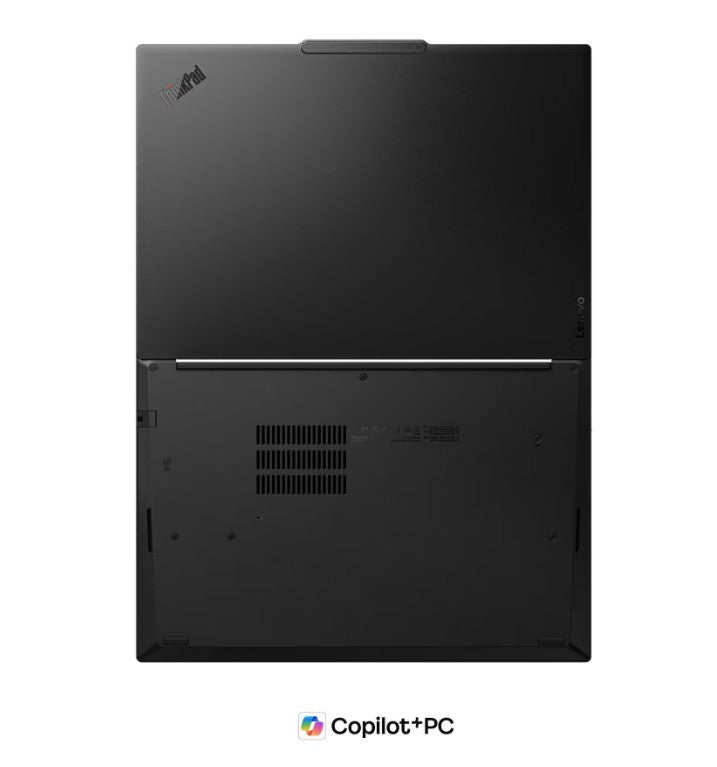 Ultrabook ThinkPad T16 G5 21WT000XPB W11Pro ULT5 325/16GB/512GB/INT/16.0 WUXGA/Black/3YR Premier + Co2 offset