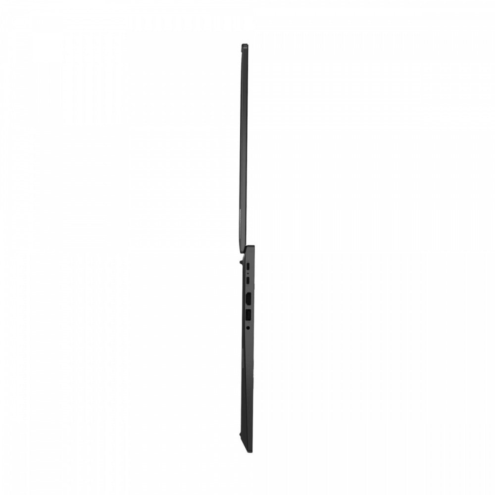 Ultrabook ThinkPad T16 G4 21QE004VPB W11Pro Ultra 7 255U/32GB/1TB/INT/16.0 WUXGA/Black/3Y Premier Support + CO2 Offset