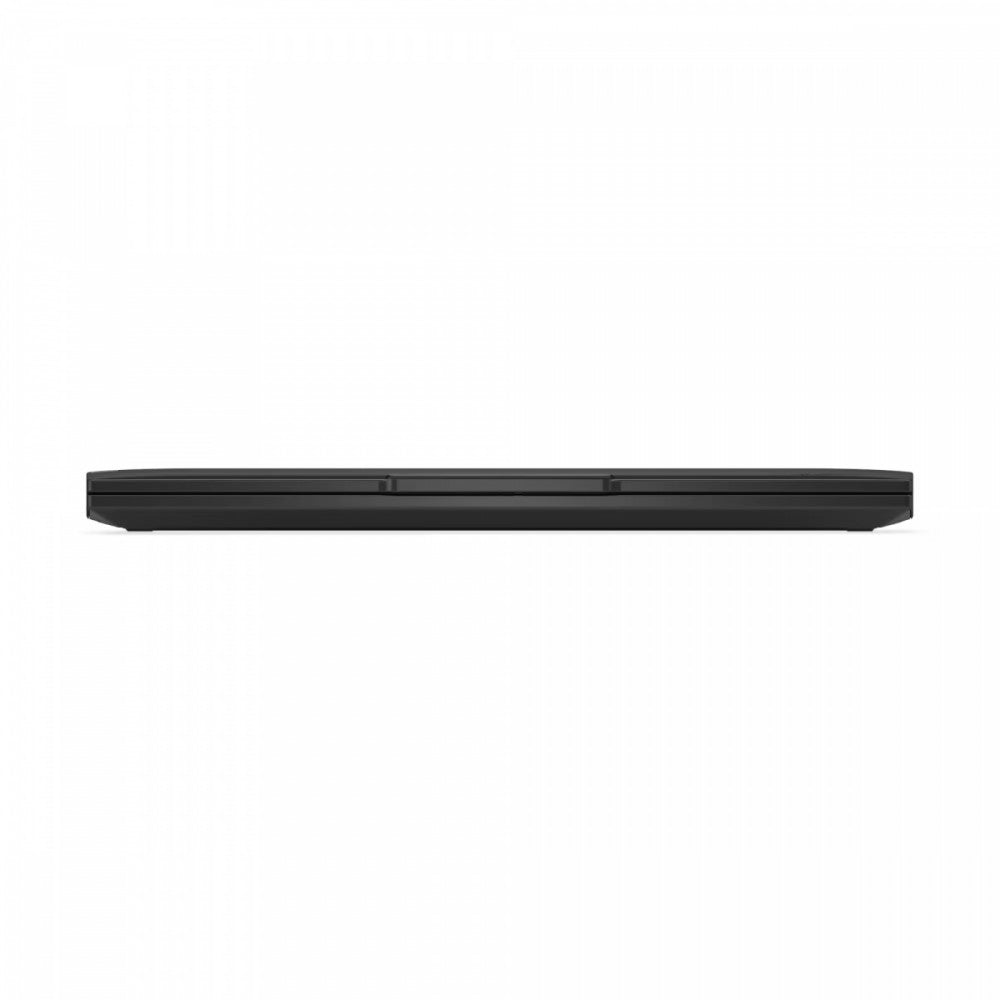 Ultrabook ThinkPad T16 G4 21QE004VPB W11Pro Ultra 7 255U/32GB/1TB/INT/16.0 WUXGA/Black/3Y Premier Support + CO2 Offset