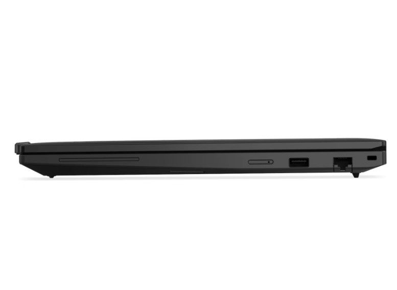 Ultrabook ThinkPad T16 G4 21QE00A2PB W11Pro Ultra 7 255U/16GB/512GB/INT/16.0 WUXGA/Black/3YR Premier Support + CO2 OOFFSET