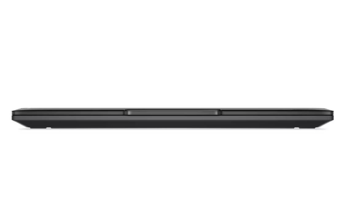 Ultrabook ThinkPad T1G G8 21TD0004PB W11PRO Ultra 9 285H/64GB/2TB/RTX 5070 8GB/16.0 WUXGA/Black/vPro/3YR Premier NBD + 3YRS Ci + CO Offset