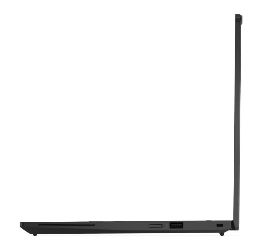 Ultrabook ThinkPad X13 G6 21RK00DNPB W11Pro Ultra 7 255U/32GB/1TB/INT/13.3 WUXGA/Black/3YRS Premier Support + CO2 Offset