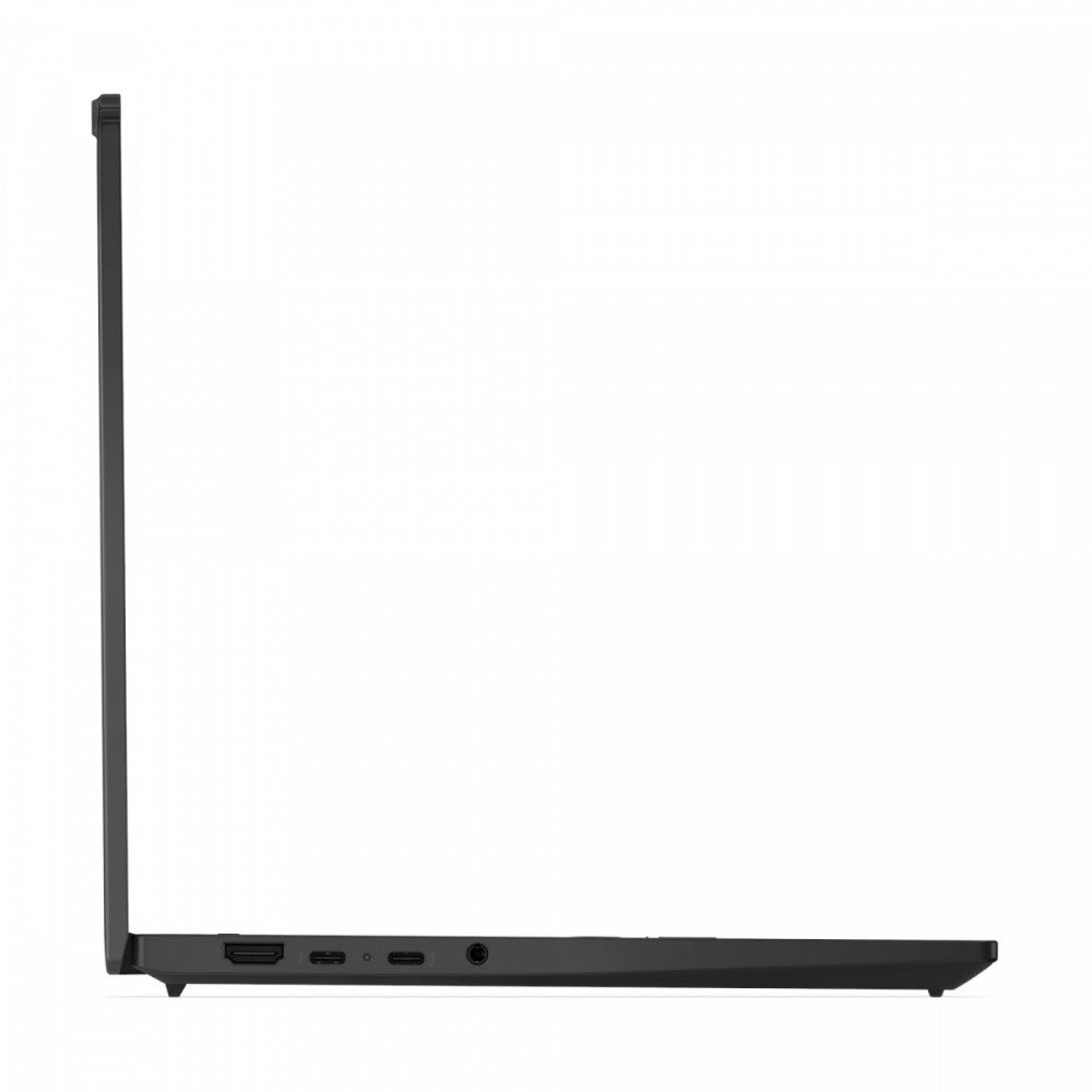Laptop ThinkPad X13 G7 21YH0078PB W11Pro Ultra 7 355/32GB/512GB/INT/LTE/13.3 WUXGA/Touch/3YRS Premier Support
