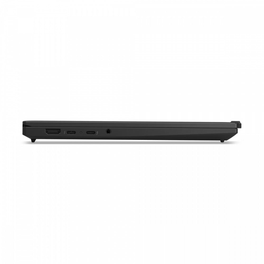 Laptop ThinkPad X13 G7 21YH0078PB W11Pro Ultra 7 355/32GB/512GB/INT/LTE/13.3 WUXGA/Touch/3YRS Premier Support