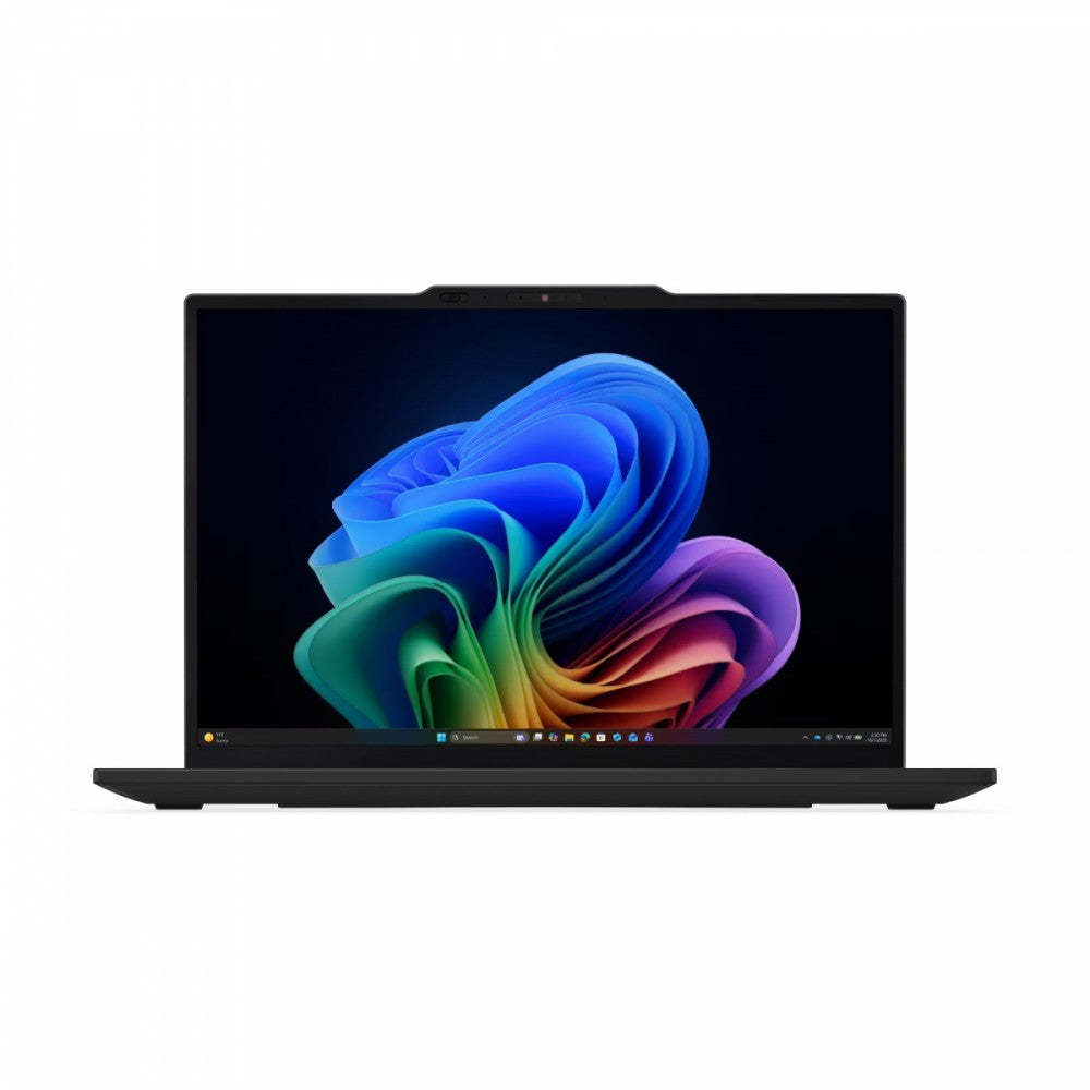 Laptop ThinkPad X13 G7 21YH0078PB W11Pro Ultra 7 355/32GB/512GB/INT/LTE/13.3 WUXGA/Touch/3YRS Premier Support