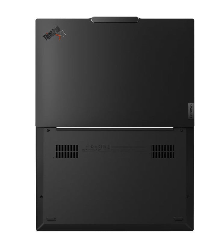 Ultrabook ThinkPad X1 Carbon G13 21NX007VPB W11Pro Ultra5 225U/16GB/512GB/INT/14.0 WUXGA/Black/3YR CI + CO2 offset + 3YR Premier
