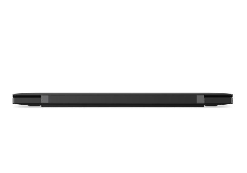 Ultrabook ThinkPad X1 Carbon G13 21NX007VPB W11Pro Ultra5 225U/16GB/512GB/INT/14.0 WUXGA/Black/3YR CI + CO2 offset + 3YR Premier