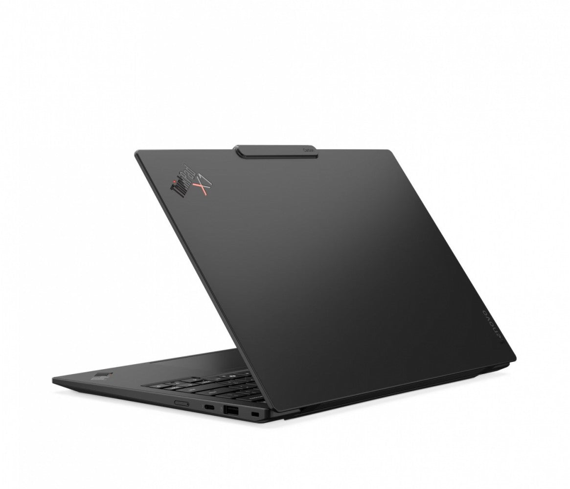 Ultrabook ThinkPad X1 Carbon G14 21V70077PB W11Pro Ultra5 325/32GB/512GB/INT/14.0 WUXGA/Touch/Black/3YR Premier + CO2 offset
