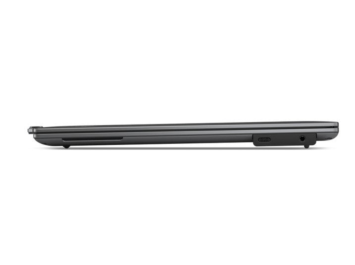 Ultrabook ThinkPad X9-14 G1 21QA0025PB W11Pro Ultra 7 258V/32GB/1TB/INT/14.0 2.8K OLED/Grey/3YRS Premier Support Plus + CO2 Offset