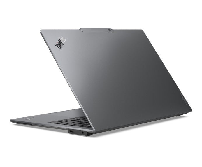 Ultrabook ThinkPad X9-14 G1 21QA0025PB W11Pro Ultra 7 258V/32GB/1TB/INT/14.0 2.8K OLED/Grey/3YRS Premier Support Plus + CO2 Offset